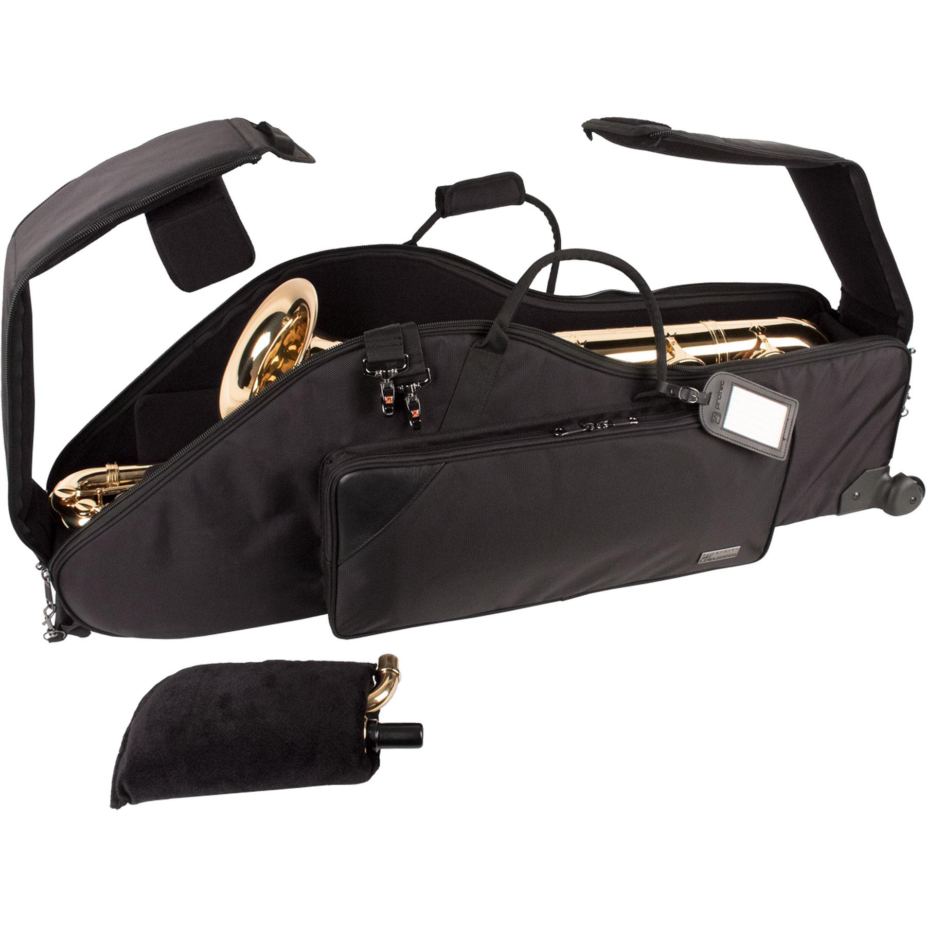 配信機器・PA機器・レコーディング機器 Baritone Heavy Mixer Bag For Dynacord Dynacord - BAG 600PM, Protective Bag For Dynacord PM / CMS 600